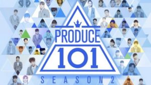 Produce-101-Season-27